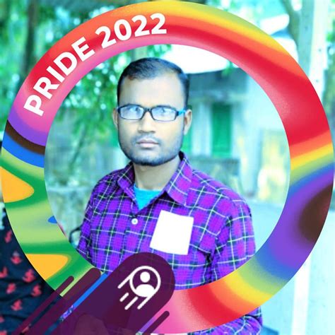 khanapara facebook result|Teer Result Khanapara .
